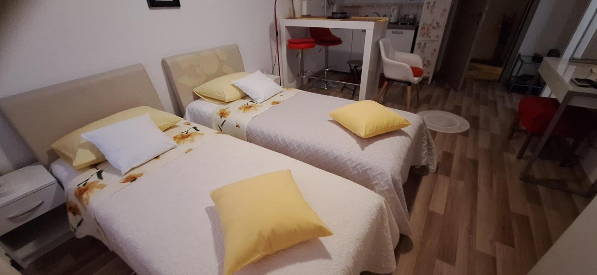 Klara Studio *