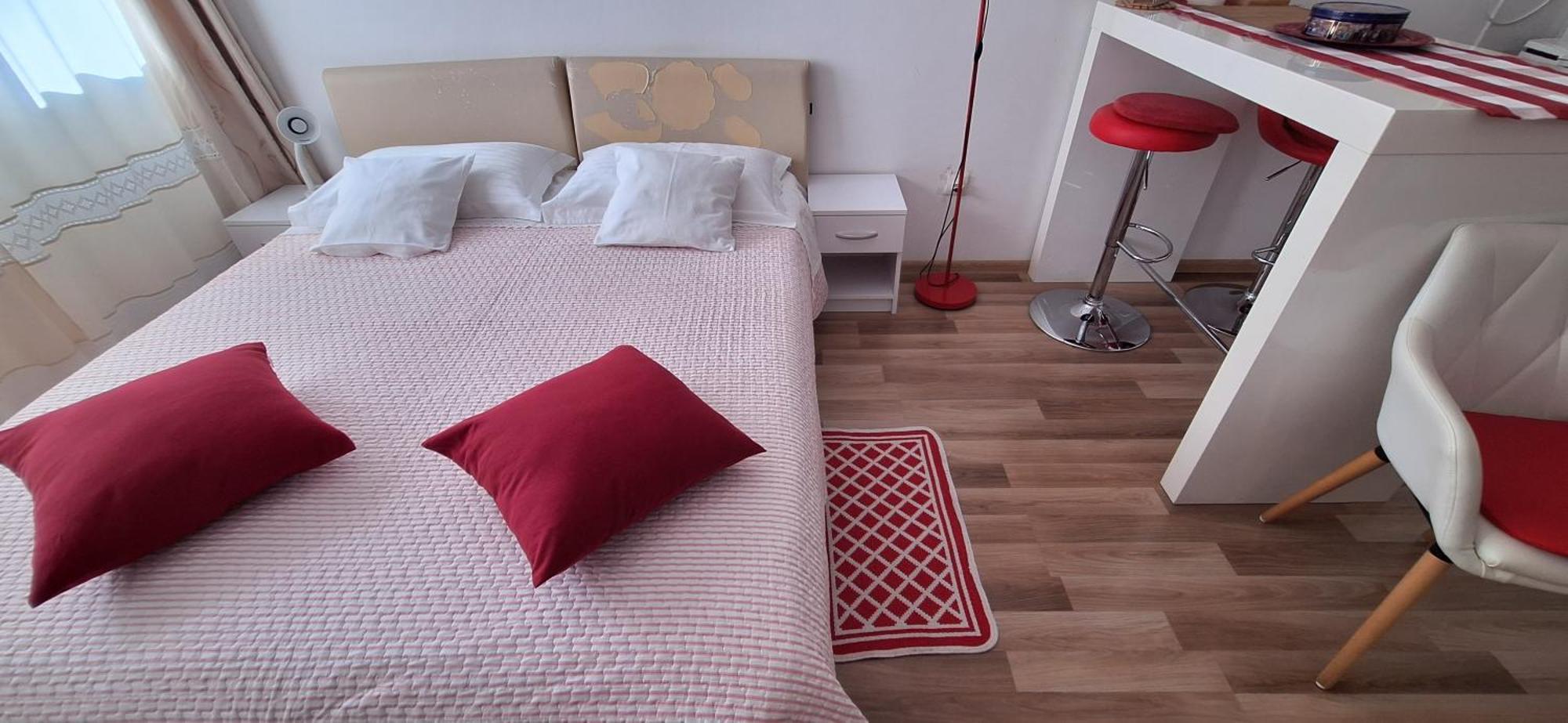 Klara Studio * Split